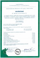 /album/certifikat2/kosmetika-osvedceni-o-rekvalifikaci-jpg/